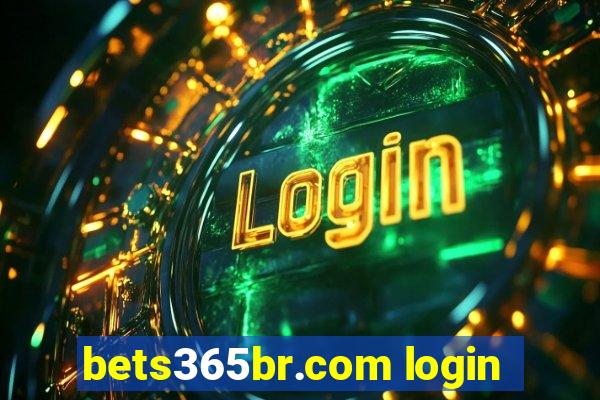 bets365br.com login